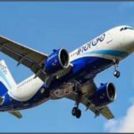 अंतर्राष्ट्रीय समाचार