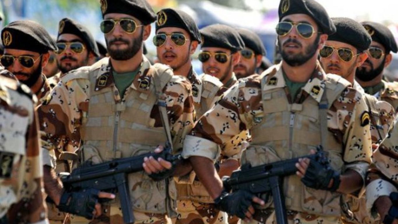 अंतर्राष्ट्रीय समाचार