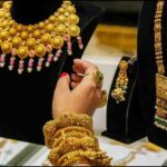 राय / संपादकीय