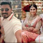 उत्तर प्रदेश