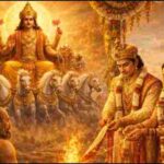 राय / संपादकीय