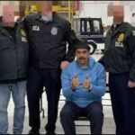 अंतर्राष्ट्रीय समाचार