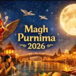 राय / संपादकीय