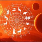 राय / संपादकीय