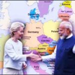 अंतर्राष्ट्रीय समाचार