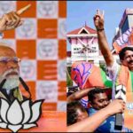 राष्ट्रीय समाचार