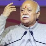 राय / संपादकीय