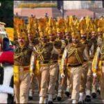 राय / संपादकीय