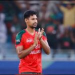 अंतर्राष्ट्रीय समाचार