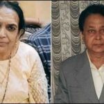 अपराध