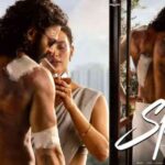 अंतर्राष्ट्रीय समाचार