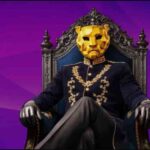 मनोरंजन