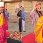 अंतर्राष्ट्रीय समाचार