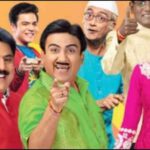 अंतर्राष्ट्रीय समाचार