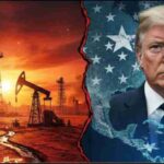 अंतर्राष्ट्रीय समाचार