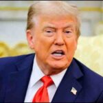 अंतर्राष्ट्रीय समाचार