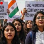 अंतर्राष्ट्रीय समाचार