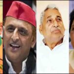 उत्तर प्रदेश