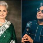 ब्रेकिंग न्यूज़