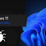 अंतर्राष्ट्रीय समाचार