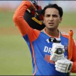 अंतर्राष्ट्रीय समाचार