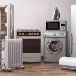 टेक्नोलॉजी