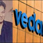 अंतर्राष्ट्रीय समाचार