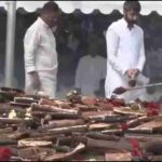 राजनीति