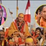 राय / संपादकीय