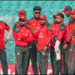 अंतर्राष्ट्रीय समाचार