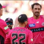 अंतर्राष्ट्रीय समाचार