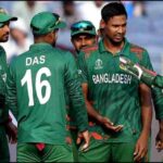 अंतर्राष्ट्रीय समाचार