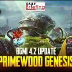 टेक्नोलॉजी