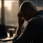 अंतर्राष्ट्रीय समाचार