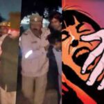 ब्रेकिंग न्यूज़