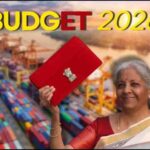 राय / संपादकीय