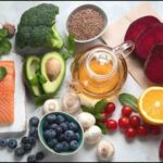 राय / संपादकीय