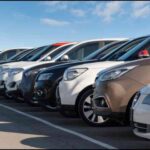 टेक्नोलॉजी