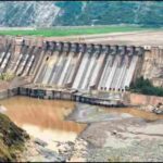 अंतर्राष्ट्रीय समाचार