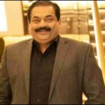 अंतर्राष्ट्रीय समाचार