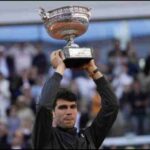 अंतर्राष्ट्रीय समाचार