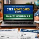 अंतर्राष्ट्रीय समाचार