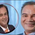 अंतर्राष्ट्रीय समाचार