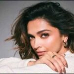 अंतर्राष्ट्रीय समाचार