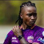 अंतर्राष्ट्रीय समाचार