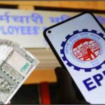 अंतर्राष्ट्रीय समाचार