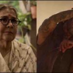 मनोरंजन