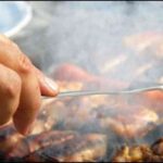 अंतर्राष्ट्रीय समाचार