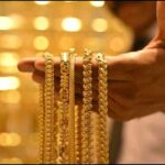 लाइफस्टाइल