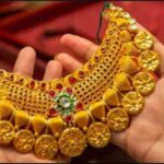 अंतर्राष्ट्रीय समाचार